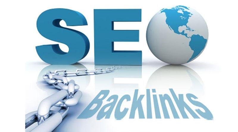 Mua backlink như thế nào & vai trò của link liên kết trong Seo