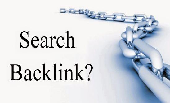 Bật mí cách đặt backlink hiệu quả nhất