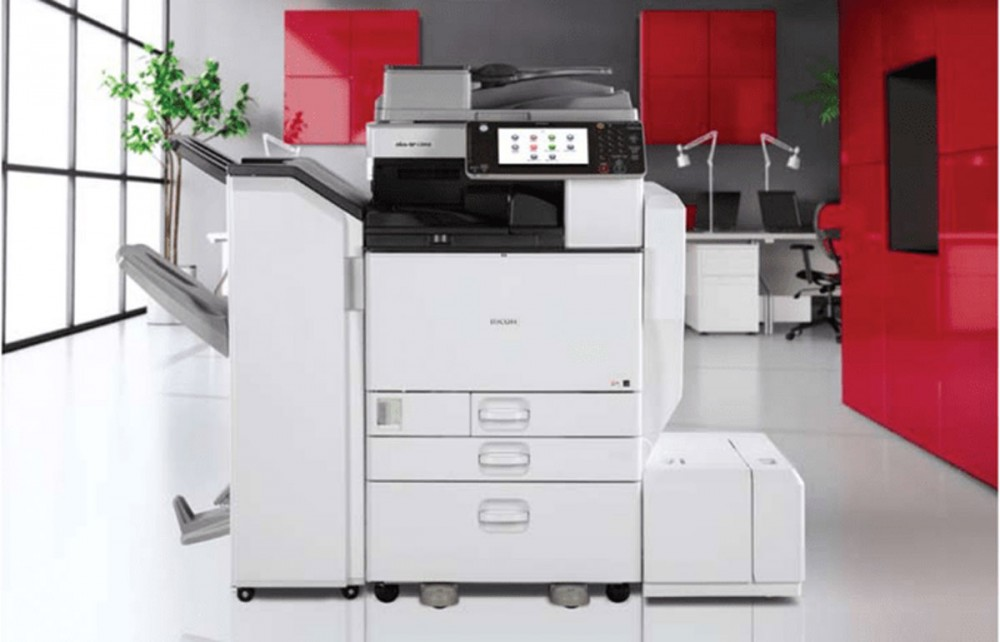 Khi nào nên thanh lý hợp đồng thuê máy photocopy TPHCM