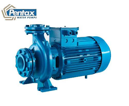 Máy Bơm Nước Pentax - Đột Phá Công Nghệ Cho Mọi Ứng Dụng