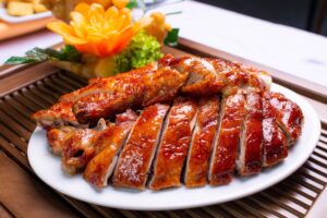 Vịt