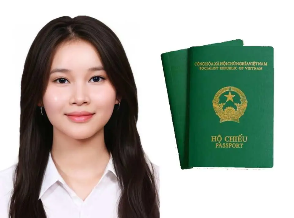 Vietnam Visa for US Citizens: The Complete Guide to Choosing a Reliable 90 Days Vietnam Visa Provider