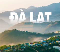 Toàn cảnh